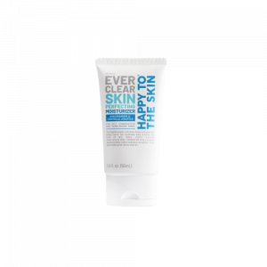 Happy to The Skin Ever Clear Skin Perfecting Moisturizer