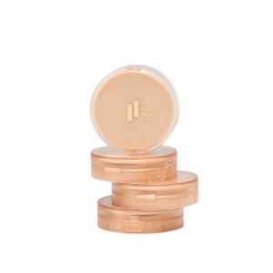 FIIT TRUE SKIN CUSHION SPF50+ PA+++