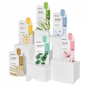 Mediheal Essential Mask