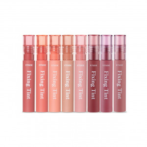 Etude House Fixing Matte Tint