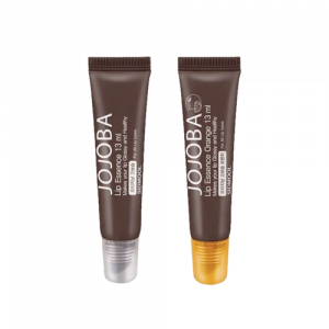 Sidmool jojoba lip essence