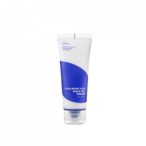 Isntree Hyaluronic Acid Aqua Gel Cream