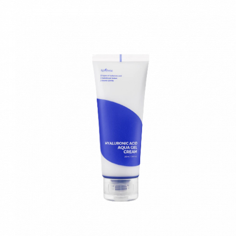 Isntree Hyaluronic Acid Aqua Gel Cream