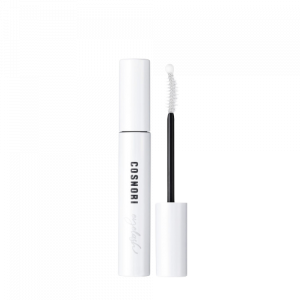 Cosnori Long Aetive Eyelash Serum