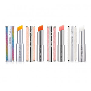 YNM Honey Lip Balm