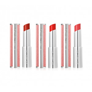 YNM CANDY POP Glow Melting BALM 