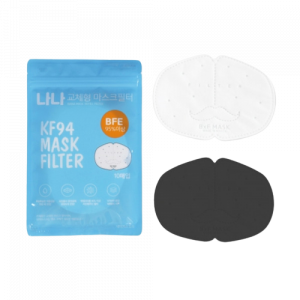 Nana Mask Replacement Filter