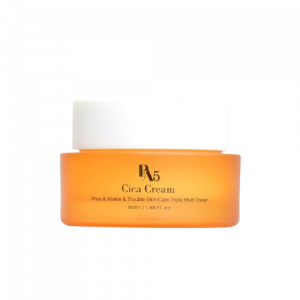 Permeate PA5 Cica Cream 