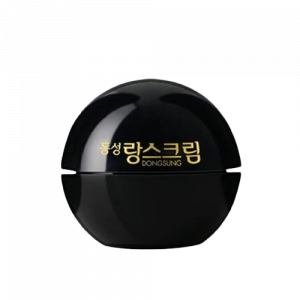 Dongsung Rannce Cream 70g.