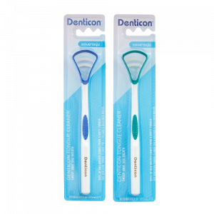 Denticon Tongue Cleaner