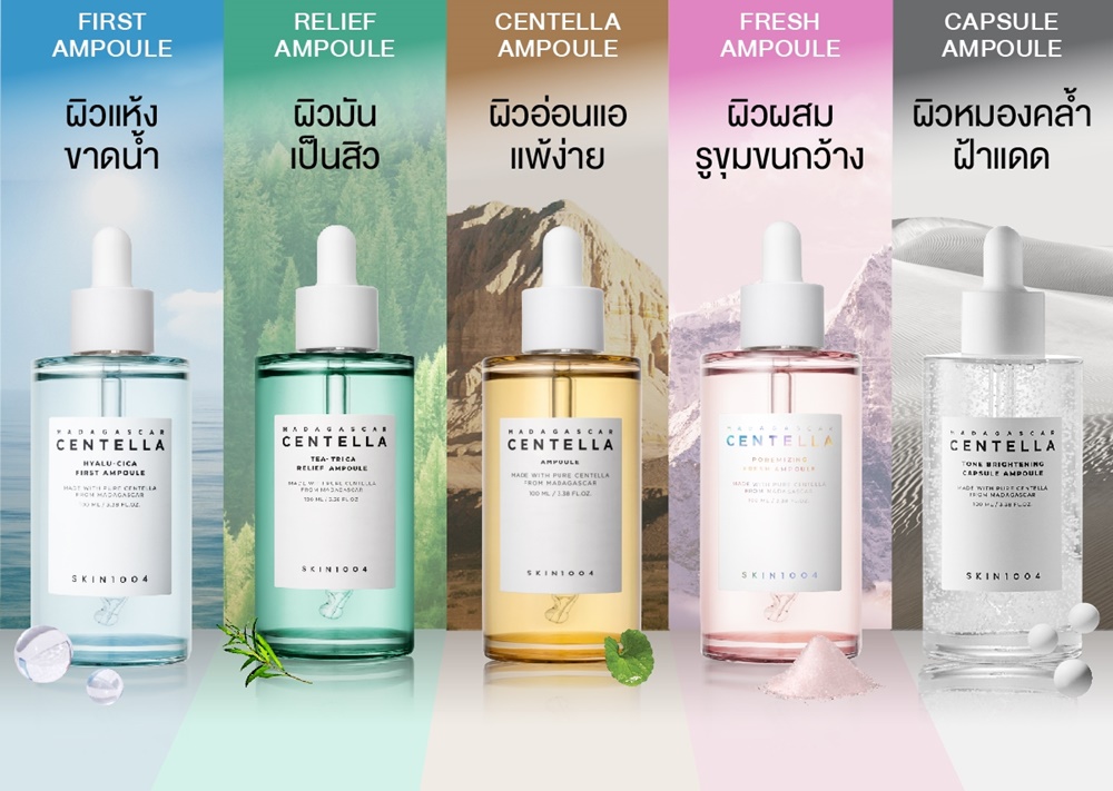 รายละเอียดสินค้า