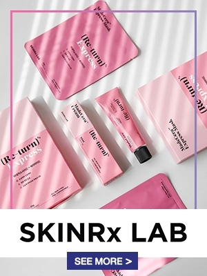 SKINRx Lab