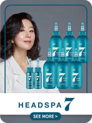 Headspa7