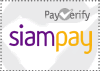 siampay